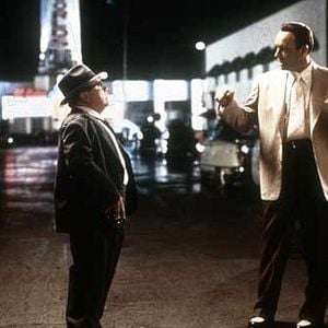 Foto L.A. Confidential