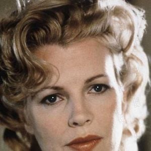 Foto L.A. Confidential