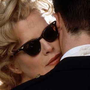 Foto L.A. Confidential
