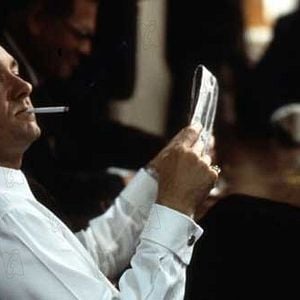 Foto L.A. Confidential