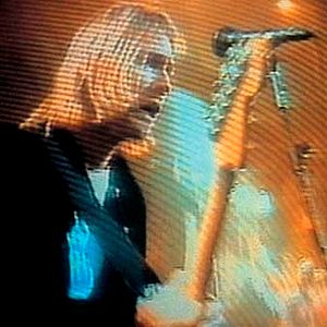 Foto ¿Quién mató a Kurt Cobain?