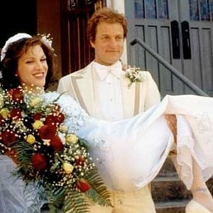 Foto Woody Harrelson