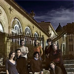 Foto Aurélie Vaneck