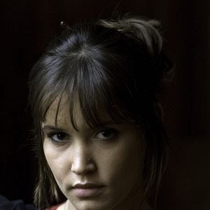 Foto Marion Trémontels