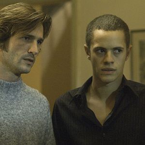 Foto Ambroise Michel