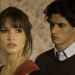 Foto Marion Trémontels