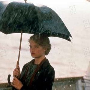 Foto La leyenda del pianista en el océano