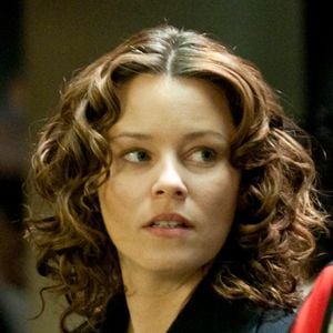 Foto Elizabeth Banks