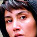 Foto Hedieh Tehrani