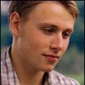 Foto Max Riemelt