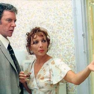 Foto Laberinto mortal