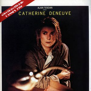 Foto El lugar del crimen