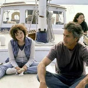 Foto David Strathairn