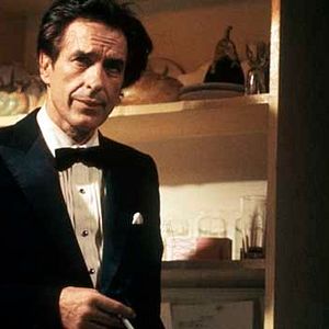 Foto Corrientes de amor