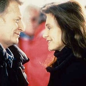 Foto André Dussollier