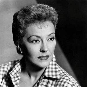 Foto La Mauvaise graine