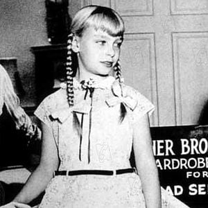 Foto La Mauvaise graine