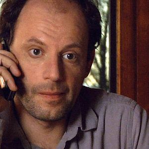 Foto Laetitia Masson