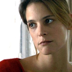 Foto Laetitia Masson