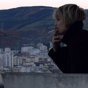 Foto Laetitia Masson