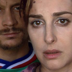 Foto Laetitia Masson