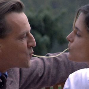 Foto Laetitia Masson