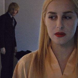 Foto Laetitia Masson