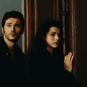 Foto Bruno Wolkowitch