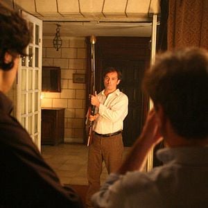 Foto Artus de Penguern