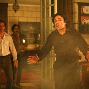 Foto Tonya Kinzinger