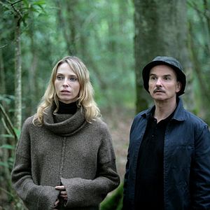 Foto Tonya Kinzinger