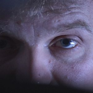 Foto Andreï Nekrassov