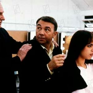 Foto Bérénice Bejo