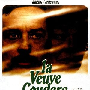 Foto La viuda Couderc