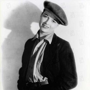 Foto Mendigos de vida