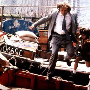 Foto Ángeles guardianes