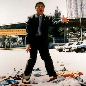 Foto Ángeles guardianes