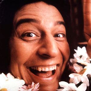 Foto Ángeles guardianes