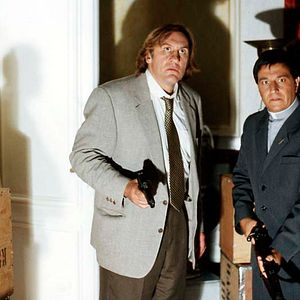 Foto Ángeles guardianes