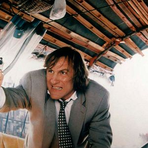 Foto Ángeles guardianes