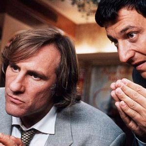 Foto Ángeles guardianes