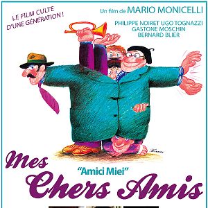 Foto Habitación para cuatro