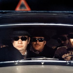 Foto Gastone Moschin