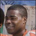Foto Tracy Morgan