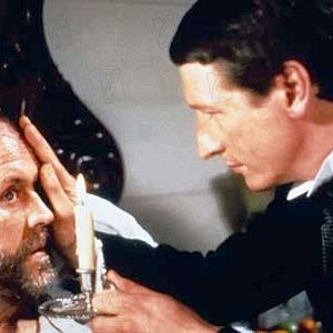 Foto Michael Laughlin