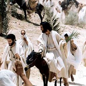 Foto Roberto Rossellini