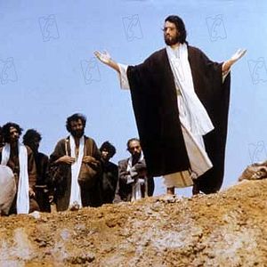 Foto Roberto Rossellini