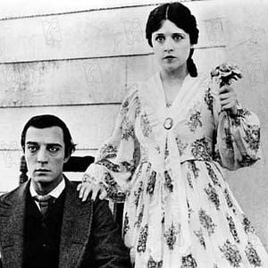 Foto El Maquinista de la General