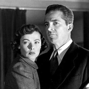 Foto William A. Wellman