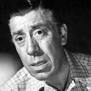 Foto Richard Pottier